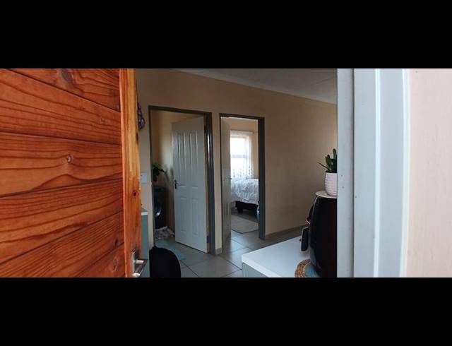 1 BEDROOM PROPERTY TO RENT IN ORLANDO WEST